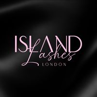 islandbeautylondon