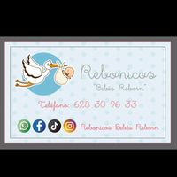rebonicos.bebes.reborn