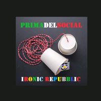 primadelsocial