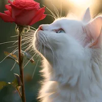 original sound - yaara818