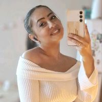 karolakuti4