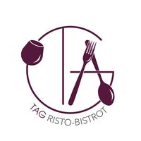 tag_ristobistrot
