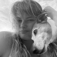 leopoldine_1723