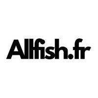 allfish.fr