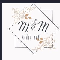 modasmati