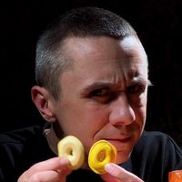 legenda_asmr_official