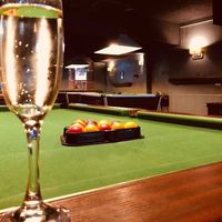 gamesroomfalmouth