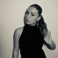 valcestcooll