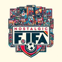 nostalgic_fifa
