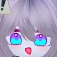 下下左上