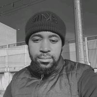 lewizkalifa