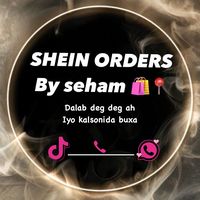 shein_byseham