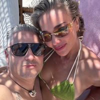 tomandpalinapowercouple