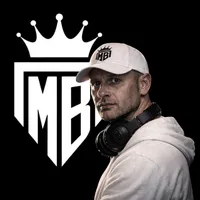 original sound - mario76beats