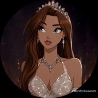 stfu_jesschi