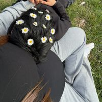 _bramer.lucia_