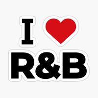 original sound - madabout_rnb