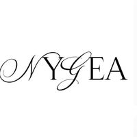 nygea_shoponline