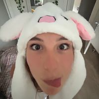 alaslittlelife