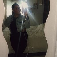byyemmaa18