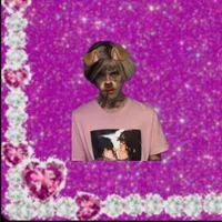 original sound - 22peep