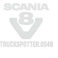 truckspotter.0548