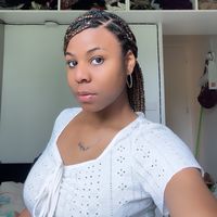 harmi_01