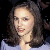 realpadmeamidala