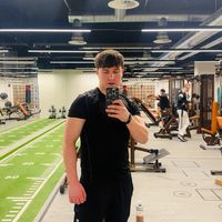 ali.fx_
