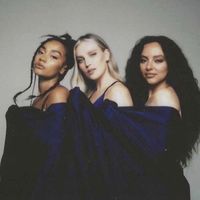 audio.lyrics02