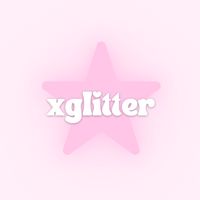 xglitter.fn