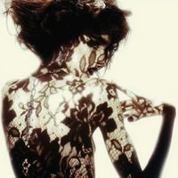 alw.celeste