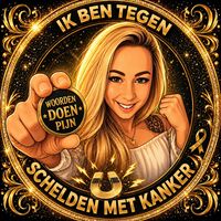 missmagnetar