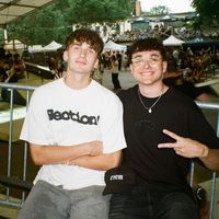 brosaciii
