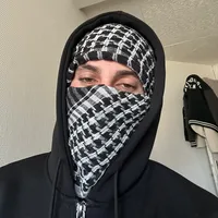 shootout X yes to heaven