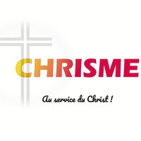 Ye djasso ye bo ye sro dwé