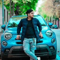 ahmednaeem0617