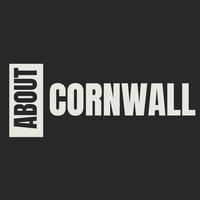 aboutcornwall