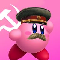proletarian.eule