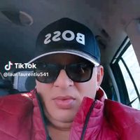 laur.laurentiu54