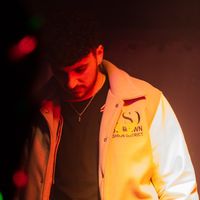 MACHE WEITER x LORENZO PACE