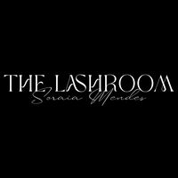 thelashroom_sm