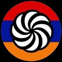 france.armenie