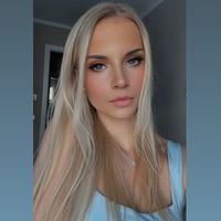 jessssiii_b