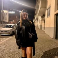 sarag_silva00