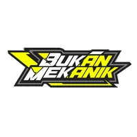 original sound - bukan_mekanik07