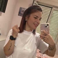 lossdatuttocuore.anima