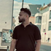 original sound - sandeep_20222