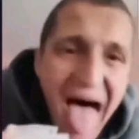 yanislavv_