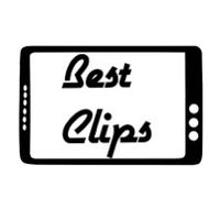 bestofclipss_